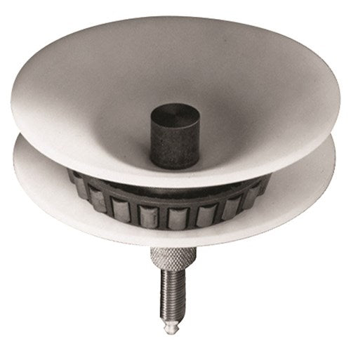 Lisle 65250 Universal Bearing Packer