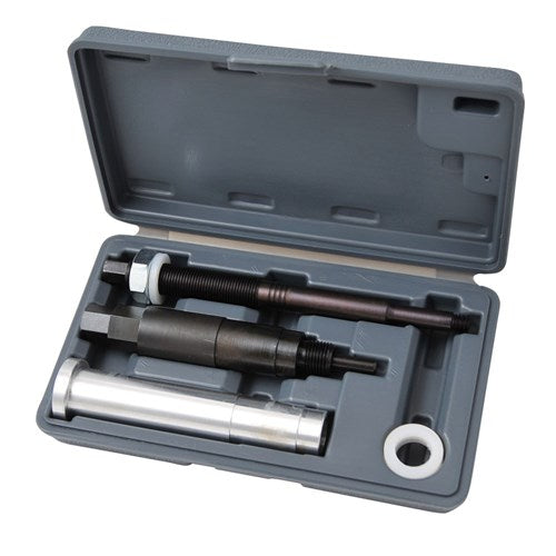 Lisle 65600 Broken Spark Plug Remover for Ford 3 Valve Engines