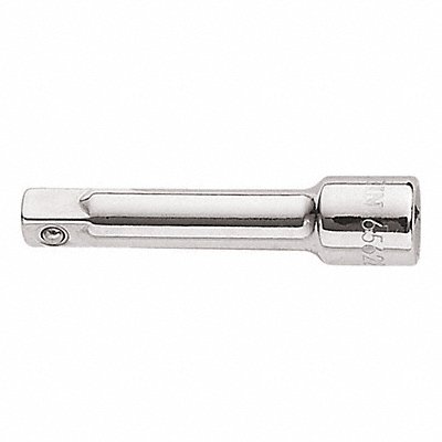 KLEIN TOOLS 65622 2 Extension