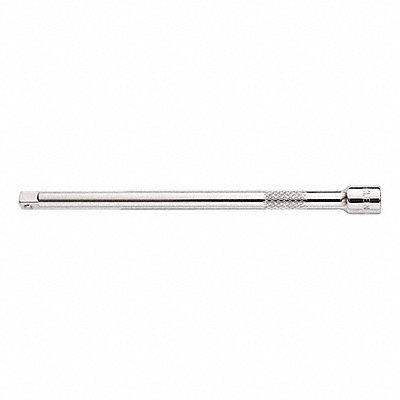KLEIN TOOLS 65623 6 Extension