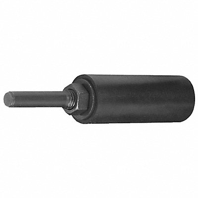CLIMAX METAL PRODUCTS SD03203204NL Sanding Drum 2InDia 2InW 6000RPM