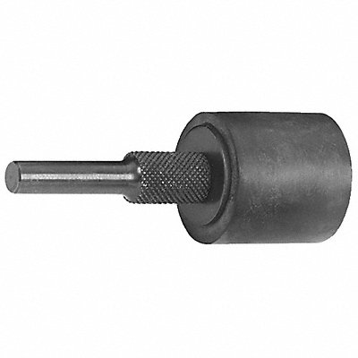 CLIMAX METAL PRODUCTS SD01603204QL Sanding Drum 1InDia 2InW 8000RPM