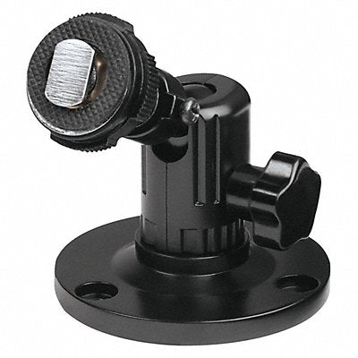 GEMINEYE MB03 Bracket for 5.6 /7.0 Monitors