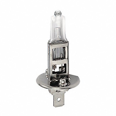 ECCO R5812BH Halogen Bulb 5100 5800 60 Series