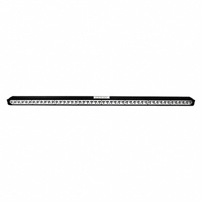 ECCO 3410LBA Safety Director 3410 Series Bar Only