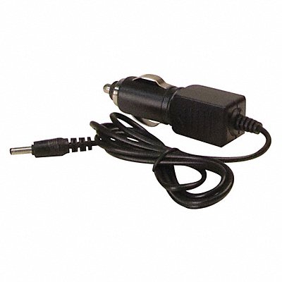 ECCO EW4003 Replacement Vehicle Charger for Ew2461