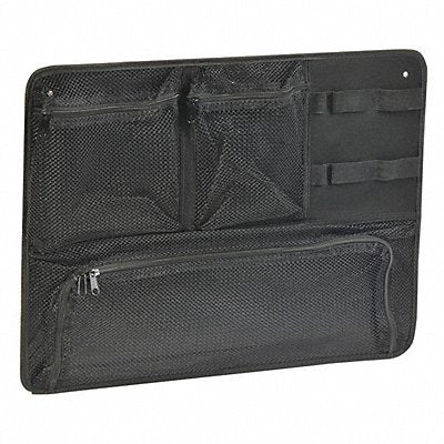 PELICAN 1569 Lid Organizer for 1560