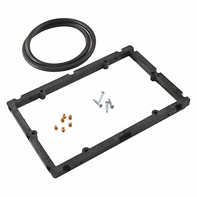 PELICAN 1450PF Panel Frame Kit for 1450