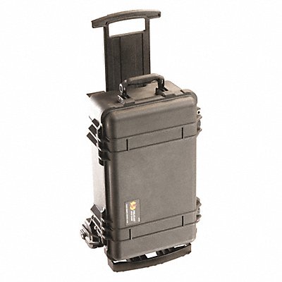 PELICAN 1510M Case 1510 with Foam Mobility Kit