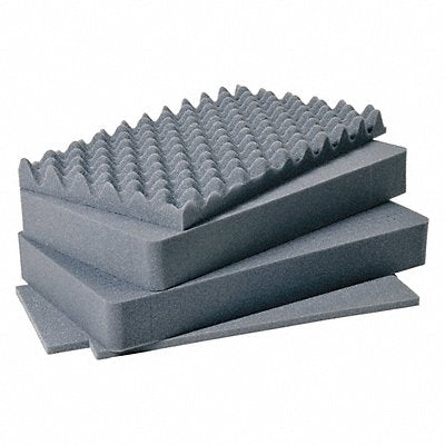PELICAN 1511 Pick N Pluck Foam for 1510