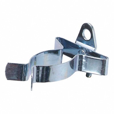 TRITON PRODUCTS 73120 Durahook Clip 1 -2 Steel PK5