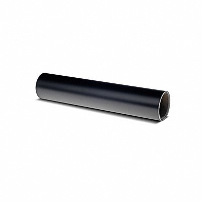 TRITON PRODUCTS TSV1260BLK Shadow Board Vinyl Self-Adhesive Black