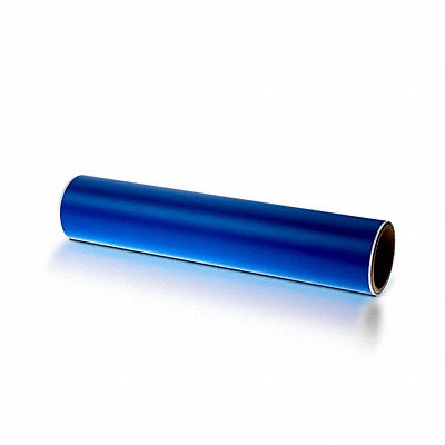 TRITON PRODUCTS TSV1260BLU Shadow Board Vinyl Self-Adhesive Blue