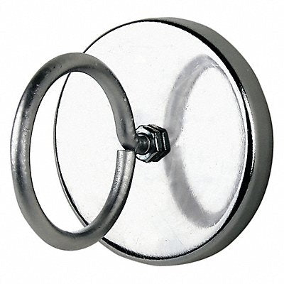 GUARDAIR 200A50 Magnetic Hanging Loop Metal
