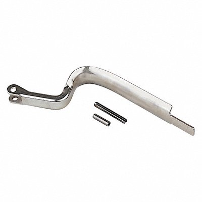 GUARDAIR 500K021 Force 5 Trigger Repair Kit