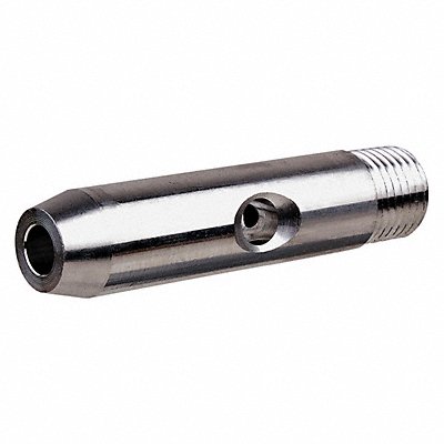 GUARDAIR 900NA Thumbswitch Aluminum Nozzle