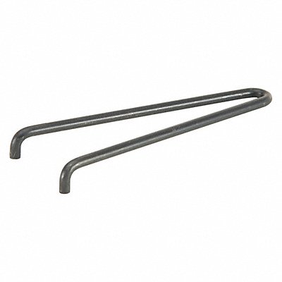 ALLPAX AX1430 Spanner Wrench 1-5/8 L x5 W x1-1/2 H
