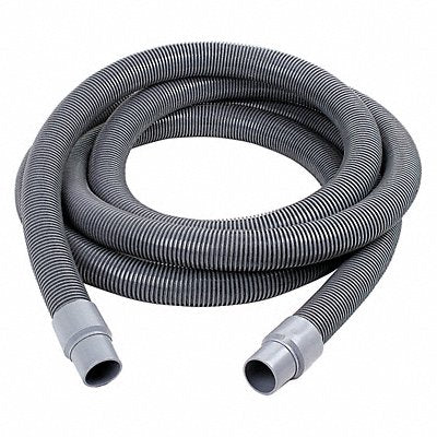 GUARDAIR CORPORATION N67040 Vacuum Hose 2 ID x 40 ft L Vinyl