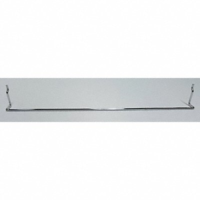QUINCY LAB 1013001 Shelf Supports for Models 20 30 40