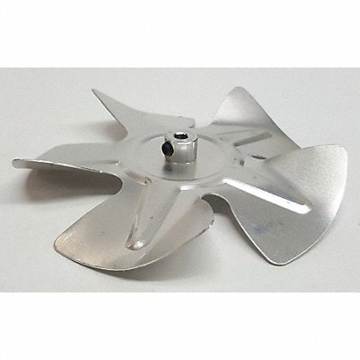 QUINCY LAB 2053018 Fan Blade 40AF