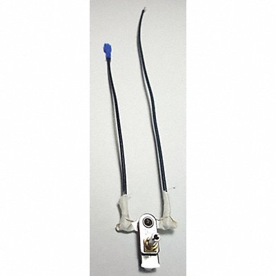 QUINCY LAB 4011217 Thermostat Bi-Met