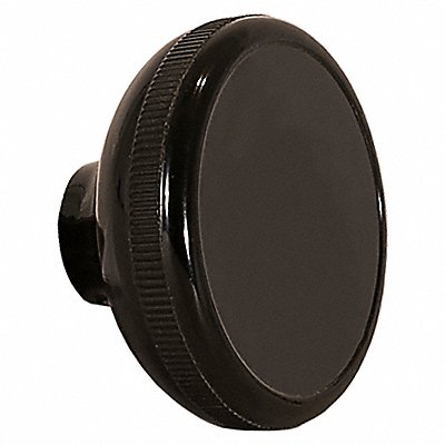 BUYERS PRODUCTS 65 Knob 2in. L PTO Cable