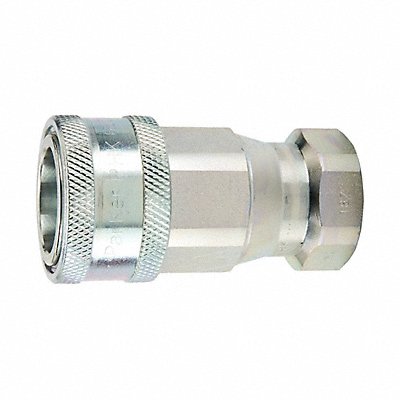 PARKER 660144 Coupler