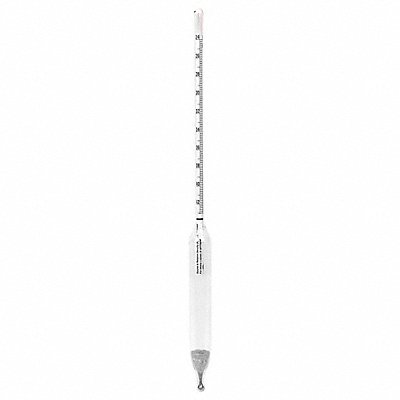 VEE GEE 6603DS2 Hydrometer 1.200/1.420