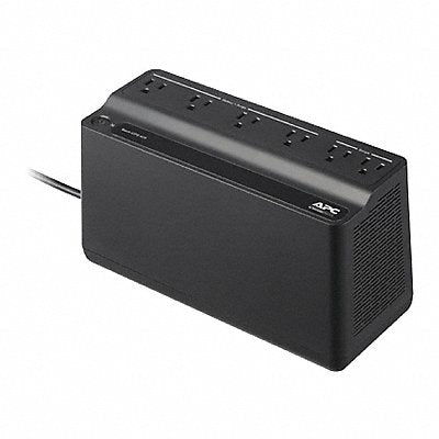 APC BE425M Smart-UPS 425 VA Battery Backup System 6