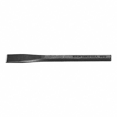 KLEIN TOOLS 66143 Cold Chisel 5/8