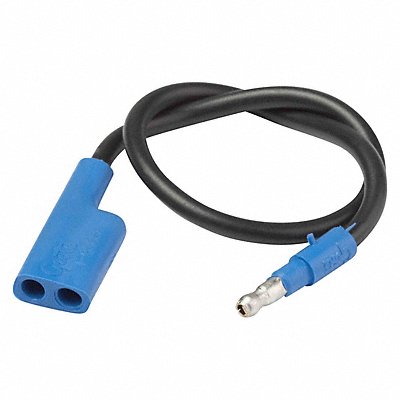 GROTE 66160 Slimline Under-Lamp