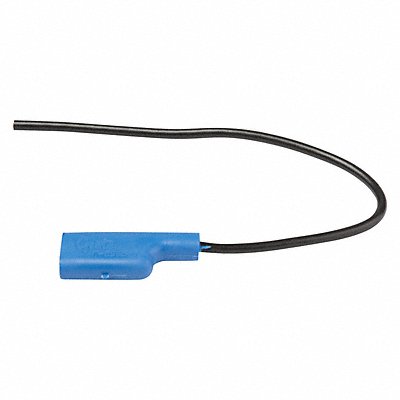 GROTE 66190 Jumper Wire Blunt Cut To Slim-line