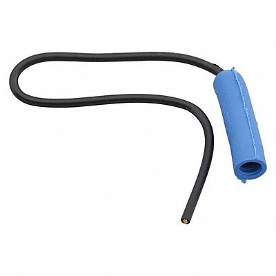 GROTE 66200 Jumper Wire Blunt Cut To Standard Female