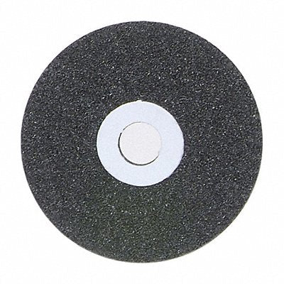 NORTON 66243528831 Portable Snagging Wheel
