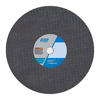 NORTON 66252822969 Cut Off Wheels