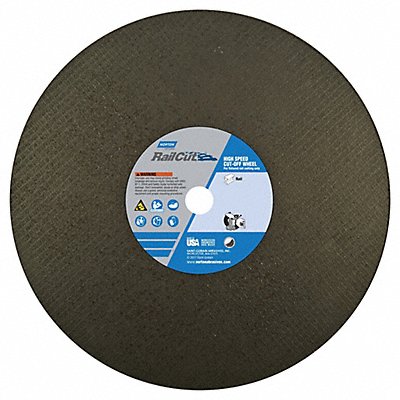 NORTON 66253360493 Cut Off Wheels