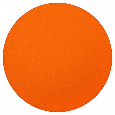 NORTON 66254416168 Sanding Disc Abrasive Ceramic 20 dia