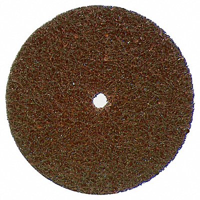 NORTON 66254473868 Surface Conditioning Disc 11 000 RPM
