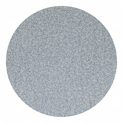 NORTON 66254480233 Hook & Loop Sanding Disc 5 dia