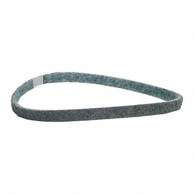 NORTON 66254499884 Sanding Belt Aluminum Oxide 12 L