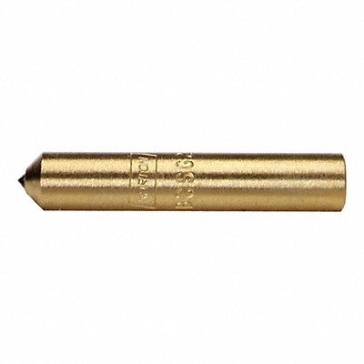 NORTON 66260156905 Single Point