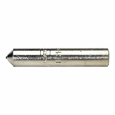 NORTON 66260195021 Single Point