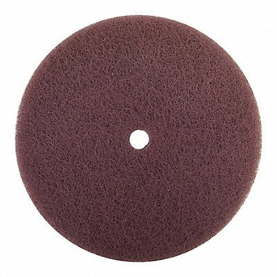 NORTON 66261017124 Surface Conditioning Disc 10 000 RPM