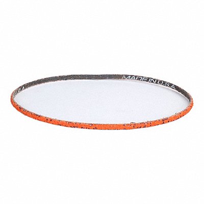 NORTON 66261027923 Sanding Belt Ceramic 18 L