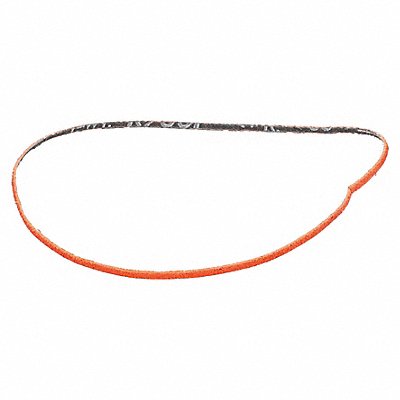NORTON 66261080010 Sanding Belt Ceramic 18 L