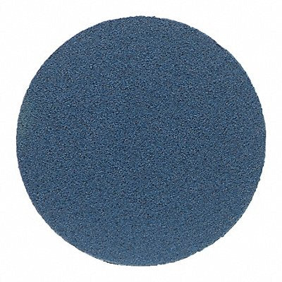 NORTON 66261123573 Sanding Disc Zirconia Alumina 6 dia