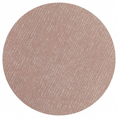 NORTON 66261131550 Hook & Loop Sanding Disc 6 dia PK100
