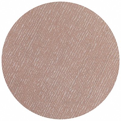 NORTON 66261131662 Hook & Loop Sanding Disc 8 dia