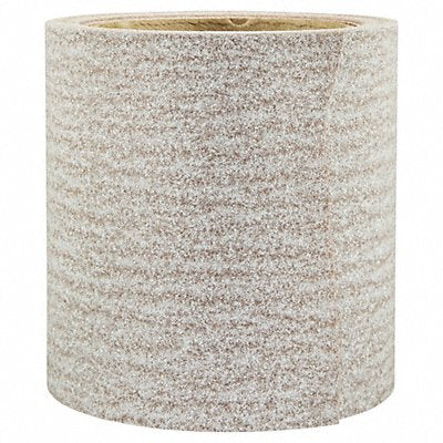 NORTON 66261131696 Paper Tan 30 ft L 4 1/2 W