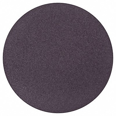 NORTON 66261136662 Sanding Disc Aluminum Oxide 15 dia